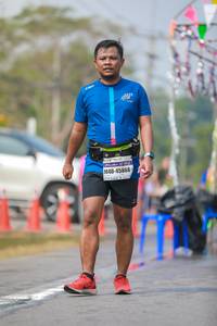 BIB: 45868
                            <button type="button" onclick="openModal(10334472)" class="btn btn-primary btn-sm float-right btn-popup" data-toggle="modal" data-target=".modal-high-quality">
                        <i class="fas fa-shopping-cart"></i> Add to Cart
                    </button>
                                            <button type="button" onclick="isThisMe(10334472, true)" class="btn btn-success btn-sm float-right btn-popup btn-isme hidden" data-toggle="tooltip" data-placement="bottom" title="นี่คือรูปของคุณใช่ไหม คลิกที่นี่เพื่อเอาเข้าอัลบั้ม">
                        <i class="fas fa-plus"></i> Add to album
                    </button>
                    <button type="button" onclick="isThisMe(10334472, false)" class="btn btn-warning btn-sm float-right btn-popup btn-isnotme hidden">
                        <i class="fas fa-ban"></i> Remove from album
                    </button>